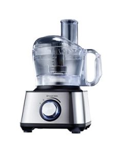 Russell Hobbs 1000W Food Processor RHFP001