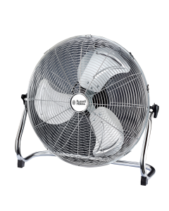 Russell Hobbs High Velocity Floor Fan RHFF56