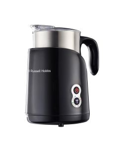 Russell Hobbs Milk Frother