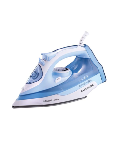 Russell Hobbs RHI500 2400W Easy-Glide Steam Spray Iron