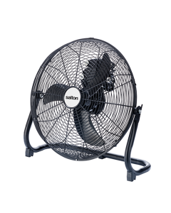 Salton High Velocity Floor Fan SFF75