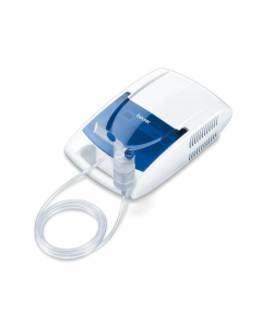 Beurer Nebulizers and Accessories - IH 21