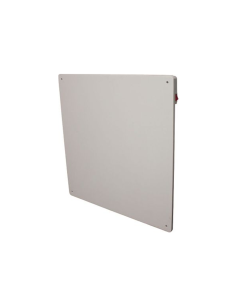 Alva Infrared Wall-Panel Heater 