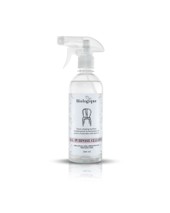 Biologique All purpose cleaner