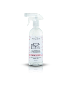 Biologique Food wash