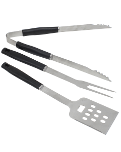 Eco Braai Toolset