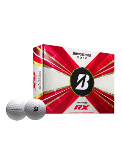 Bridgestone Tour B RX