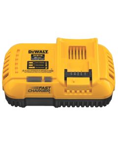 DeWalt XR Flexvolt Fast Charger