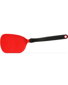 Dreamfarm Chopula Spatula - Red