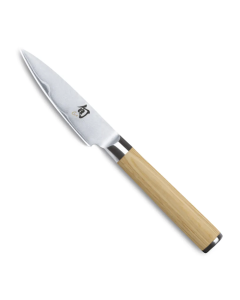 KAI Shun Classic Paring Knife 9cm