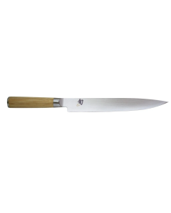 KAI Shun Classic Slicing Knife 23cm