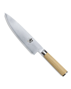 KAI Shun Classic Chef's Knife 20cm