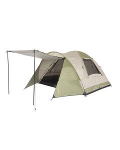 Oztrail Tasman 6V Tent