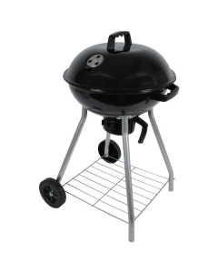 Eco 45cm CHARCOAL BRAAI GRILL