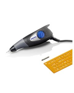 Dremel 0290-1 Engraver Tool