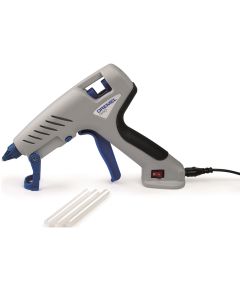 Dremel Glue Gun 940