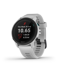 Garmin Forerunner 745 