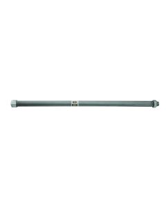 Alva 50cm Extension Pipe without valve