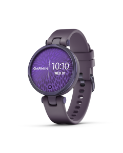 Garmin Lily Sport Edition - Silicone Band