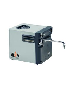 Alva Mini Portable Gas Water Heater