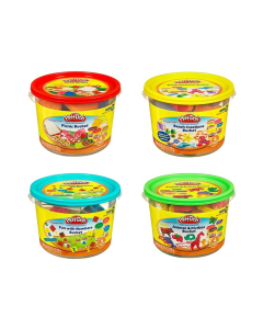 Play-Doh Mini Bucket Assorted