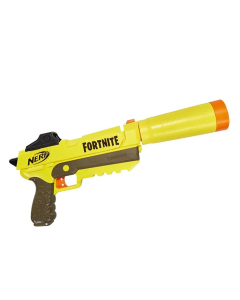 NERF-Fortnite SP L