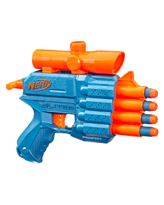 NERF-ELITE 2.0 PROSPECT QS 4