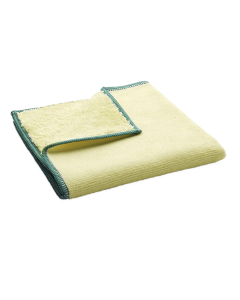 E-Cloth High Performance Dusting Cloth - Yellow