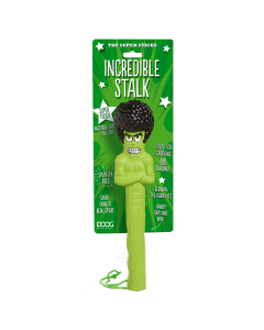 Doog Incredible Stalk