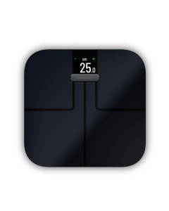 Garmin Index™ S2 Scale