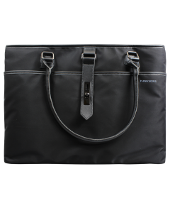 Kingsons Bella Laptop Bag