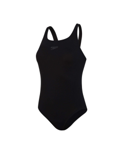 Speedo Ladies Essential Endurance Plus Medalist