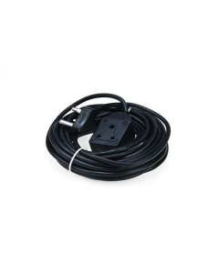 DigiTech  16A Electrical Extension Lead 10m