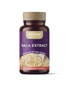 Sfera Maca Extract