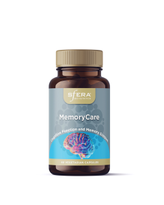 Sfera Memory Care