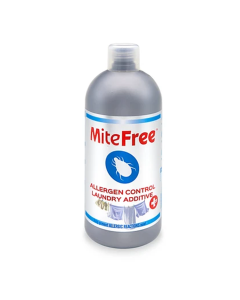 4aKid MiteFree - Laundry Additive 1L