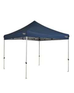 Oztrail Deluxe Gazebo 3m x 3m