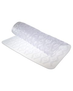 Snookums Large Bath Mat