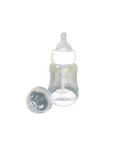 300ML COLICALM BOTTLE