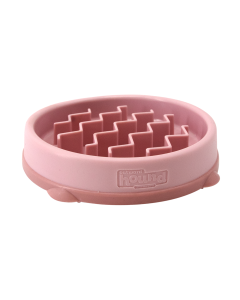 Fun Feeder Pink Tiny 