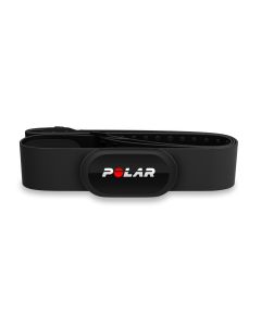 Polar H10 Heart Rate Sensor (M-XXL)