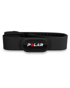 Polar H10 Heart Rate Sensor (XS-S) 