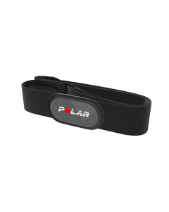 Polar H9 Heart Rate Sensor (M-XXL)