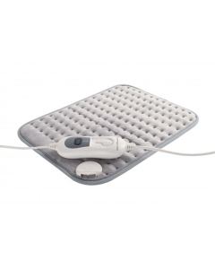 Pure Pleasure Electric Heating Pad (30X40cm)