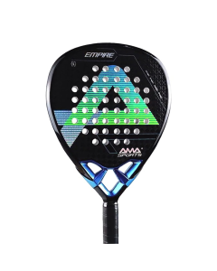 Ama Empire Padel Racket