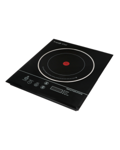 Snappy Chef 1-Plate Induction Stove