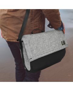 ECO Messenger Laptop Sling