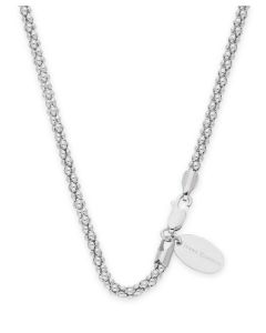 Jenna Clifford Classic Fope Chain