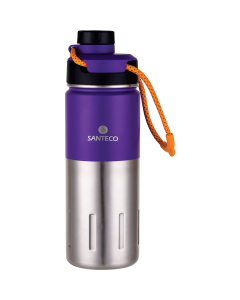 SANTECO KTWO AURORA PURPLE 500ML