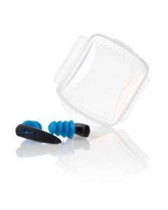 Speedo Biofuse Aquatic Earplugs